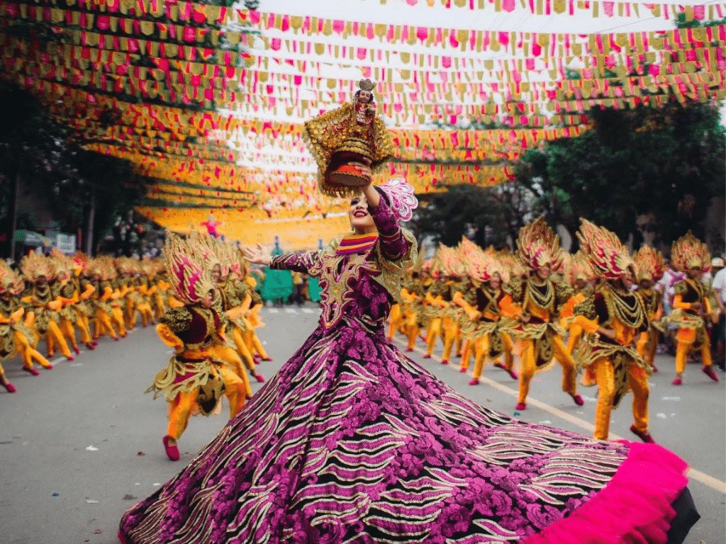 Junkanoo: Your Ultimate Guide To The National Festival Of The Bahamas